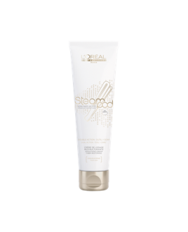 Steampod loreal online crema