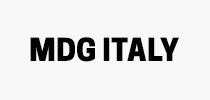 MDG Italy