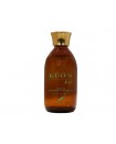 4.SPA02 Aceite Corporal - Romero y Tomillo - Kuo's