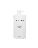 6.SPA03 Gel Frio - Kuo's