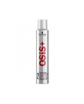 C.9.2 T5 OSiS+ FINISH FREEZE PUMP