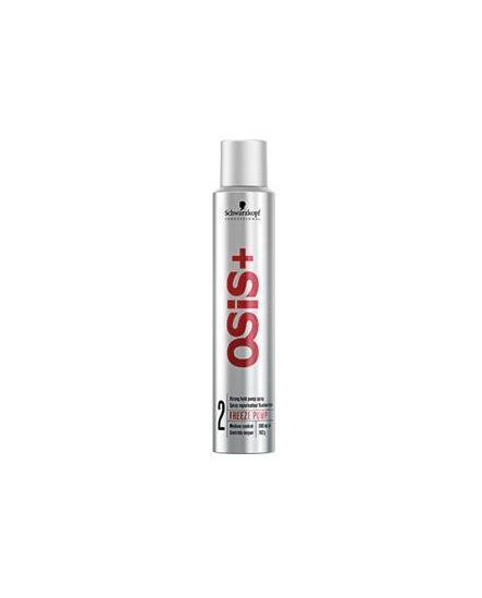 C.9.2 T5 OSiS+ FINISH FREEZE PUMP