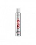 C.9.2 T5 OSiS+ FINISH FREEZE PUMP