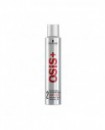 C.9.2 T5 OSiS+ FINISH FREEZE PUMP