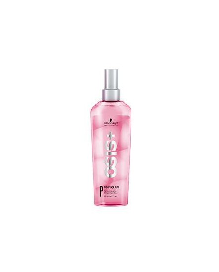 C.9.2.1 G1 OSiS+ GLAMINATION - SOFT GLAM SPRAY DE PREPARACION ES
