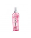 C.9.2.1 G1 OSiS+ GLAMINATION - SOFT GLAM SPRAY DE PREPARACION ES