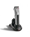 Maquina De Corte FX 767 E