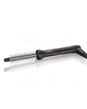 Cepillo  13mm BAB 287 TTE