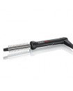 Cepillo  13mm BAB 287 TTE