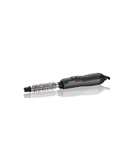 Cepillo 19mm BAB 2675 TTE
