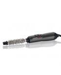 Cepillo 19mm BAB 2675 TTE