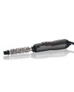 Cepillo 19mm BAB 2675 TTE
