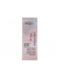 Mascarilla S/Sulfatos L'oreal Expert Vitaminocolor