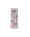 Mascarilla S/Sulfatos L'oreal Expert Vitaminocolor