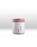 Mascarilla Color Care Alcantara Violett Nº 3