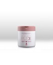 Mascarilla Color Care Alcantara Violett