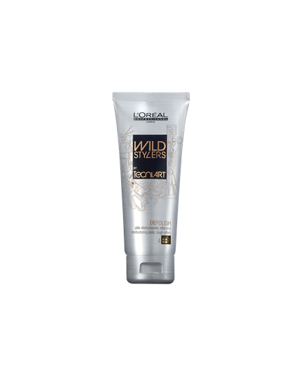 A.925 TECNI.ART DEPOLISH