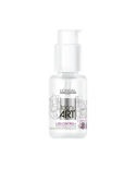 A.929 TECNI.ART LISS CONTROL+