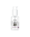 A.929 TECNI.ART LISS CONTROL+
