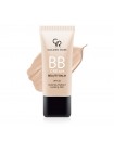 GOLDEN ROSE - BB Cream