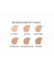 GOLDEN ROSE - BB Cream