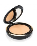 GOLDEN ROSE - Compact Foundation