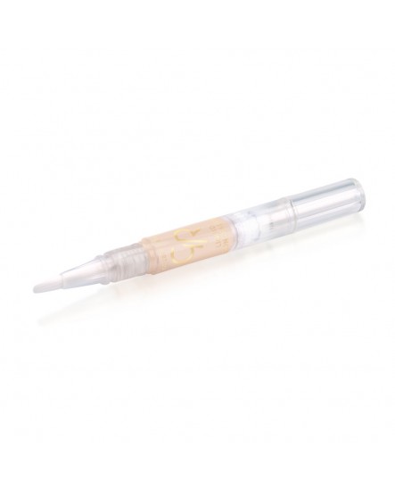 GOLDEN ROSE - Liquid Concealer