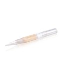 GOLDEN ROSE - Liquid Concealer