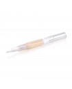 GOLDEN ROSE - Liquid Concealer