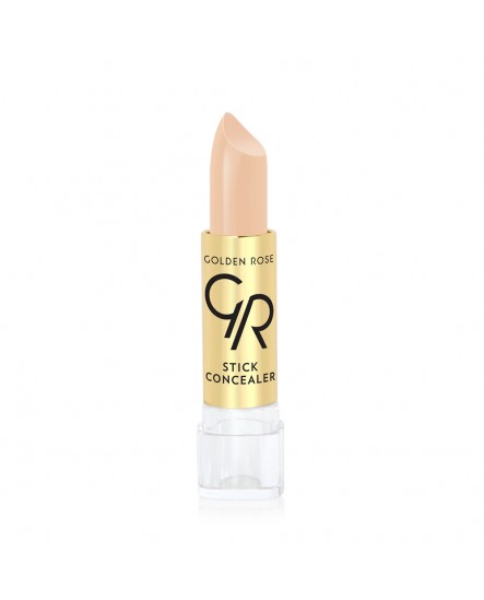GOLDEN ROSE - Stick Concealer