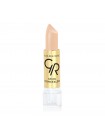 GOLDEN ROSE - Stick Concealer