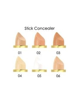 GOLDEN ROSE - Stick Concealer