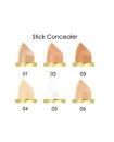 GOLDEN ROSE - Stick Concealer