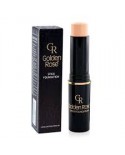 GOLDEN ROSE - Stick Foundation