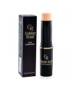 GOLDEN ROSE - Stick Foundation