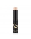 GOLDEN ROSE - Highlighter Stick