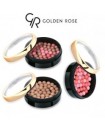 GOLDEN ROSE - Ball Blusher