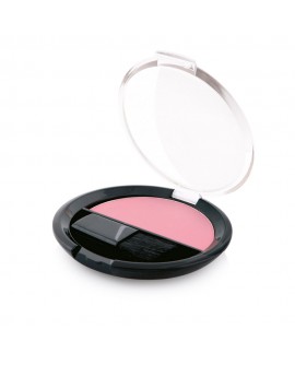 GOLDEN ROSE - Silky touch Blush on