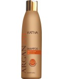 D.2  KAPALUA - ARGAN - OIL  CHAMPOO