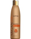 D.1 KAPALUA - ARGAN - OIL  CHAMPOO
