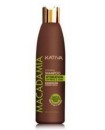 D.3  KAPALUA - MACADAMIA  CHAMPOO