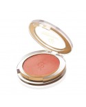 GOLDEN ROSE - Powder Blus