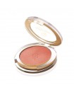 GOLDEN ROSE - Powder Blus
