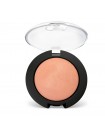 GOLDEN ROSE - Terracota Blush-on