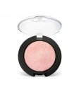 GOLDEN ROSE - Terracota Blush-on
