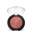 GOLDEN ROSE - Terracota Blush-on