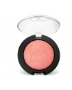 GOLDEN ROSE - Terracota Blush-on
