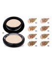 GOLDEN ROSE - Longstay Matte Face Powder