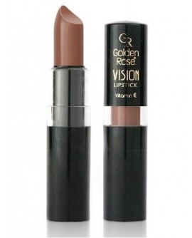 GOLDEN ROSE - Vision Lipstick