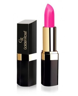 GOLDEN ROSE - Lipstick